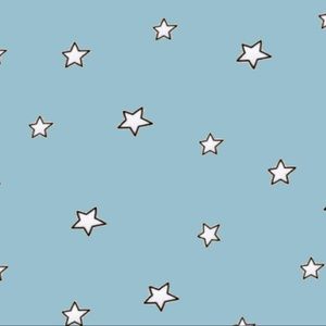 Meet your Posher, Callie